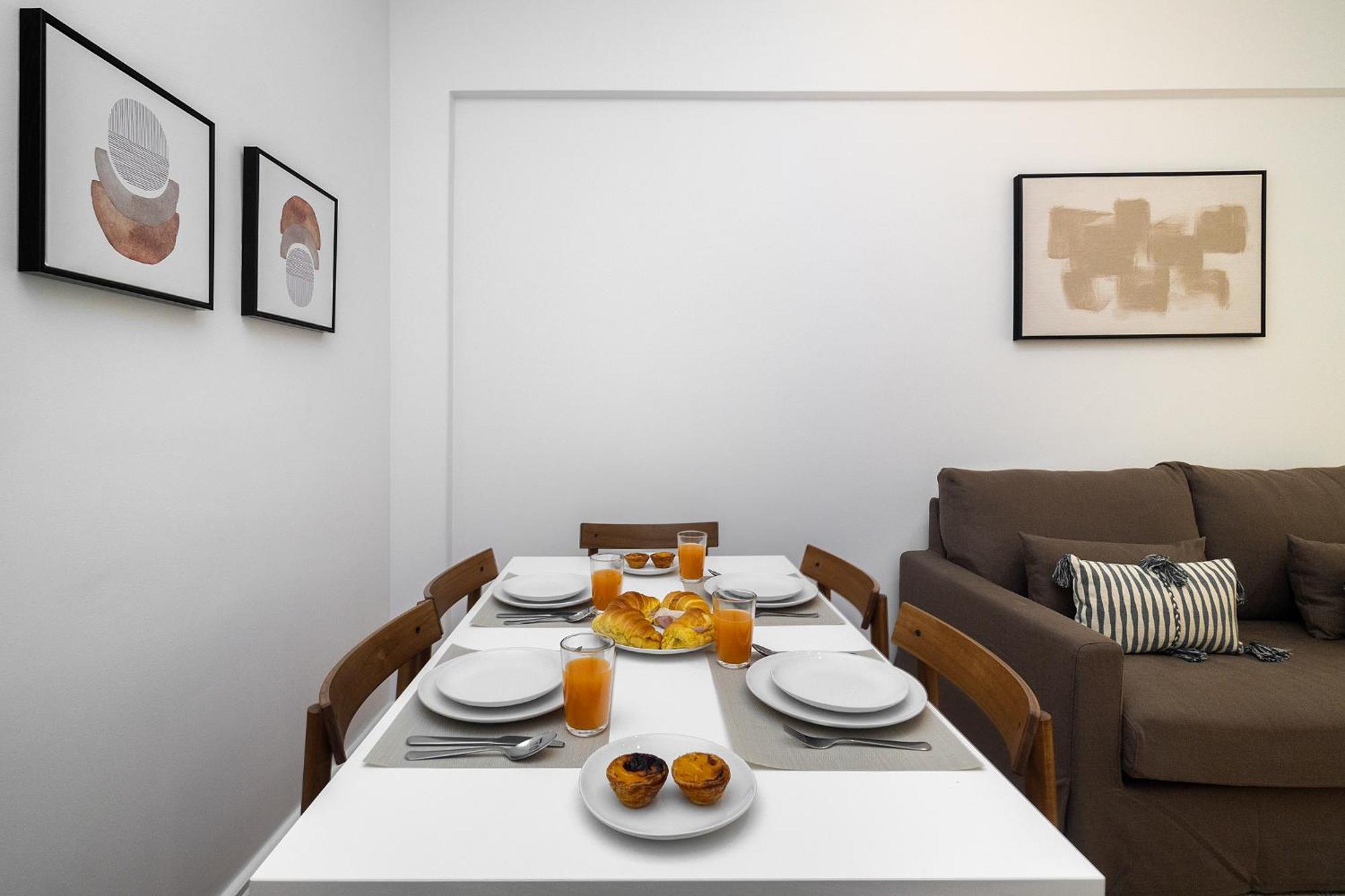 Whome Peaceful Alges Family Home Away From City Noise Exterior photo